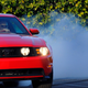 Illustration for article titled 2011 Ford Mustang Available In March, California Special Returns